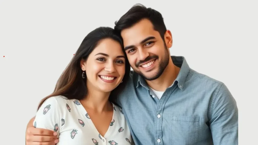 Why Are So Many Men Desperate for Sex on Dating Apps?